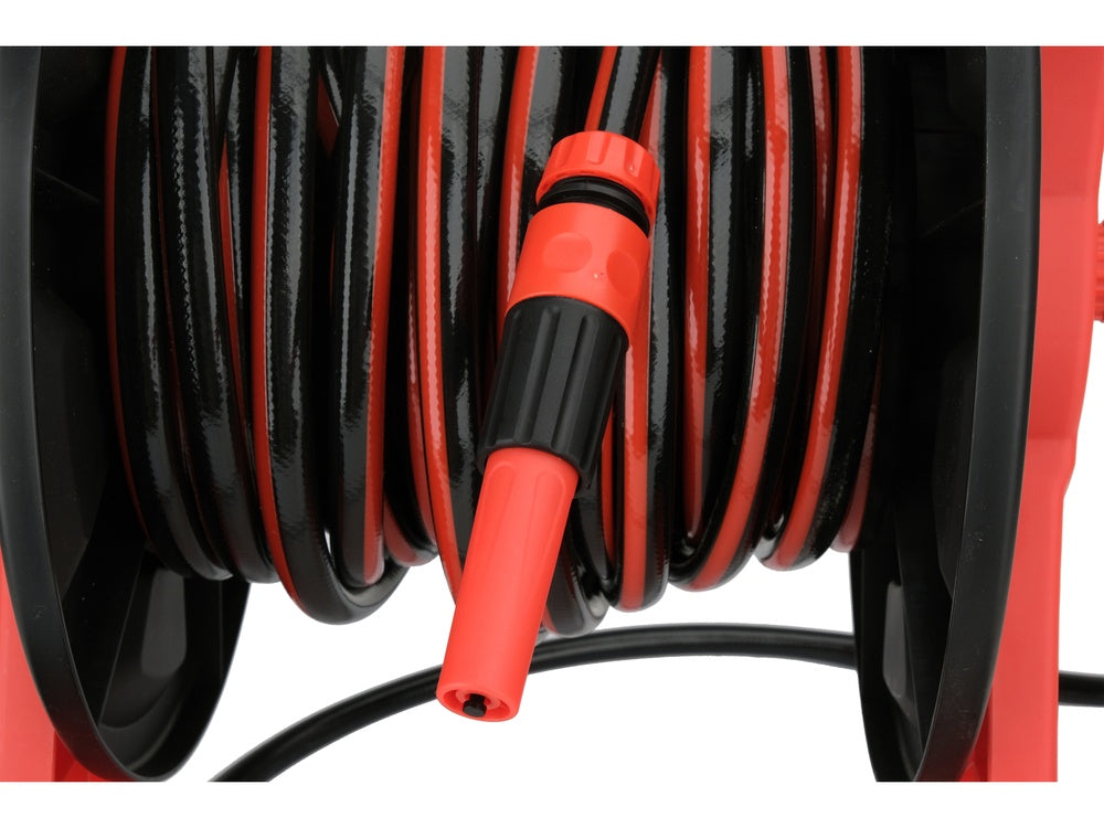 HOSE CART SET (YT-90122)