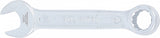COMBINATION SPANNER | EXTRA SHORT | 12 MM (30762)