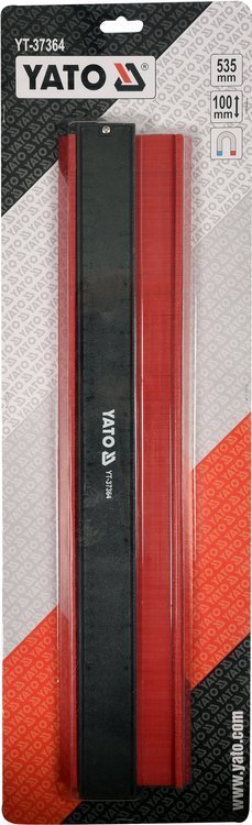 PROFILE GAUGE 525 MM (YT-37364)