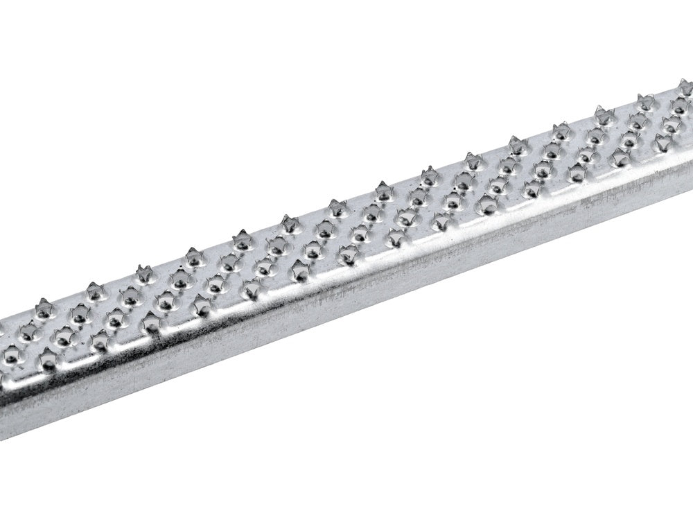 SANDER ABRASIVES FOR TROWELS | 2 PCS X 400 MM (YT-52197)