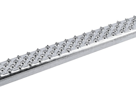 SANDER ABRASIVES FOR TROWELS | 2 PCS X 400 MM (YT-52197)