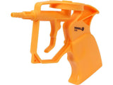 COOLING WATER CAN | WITH LONG FILLER NECK | 5 L (09164)