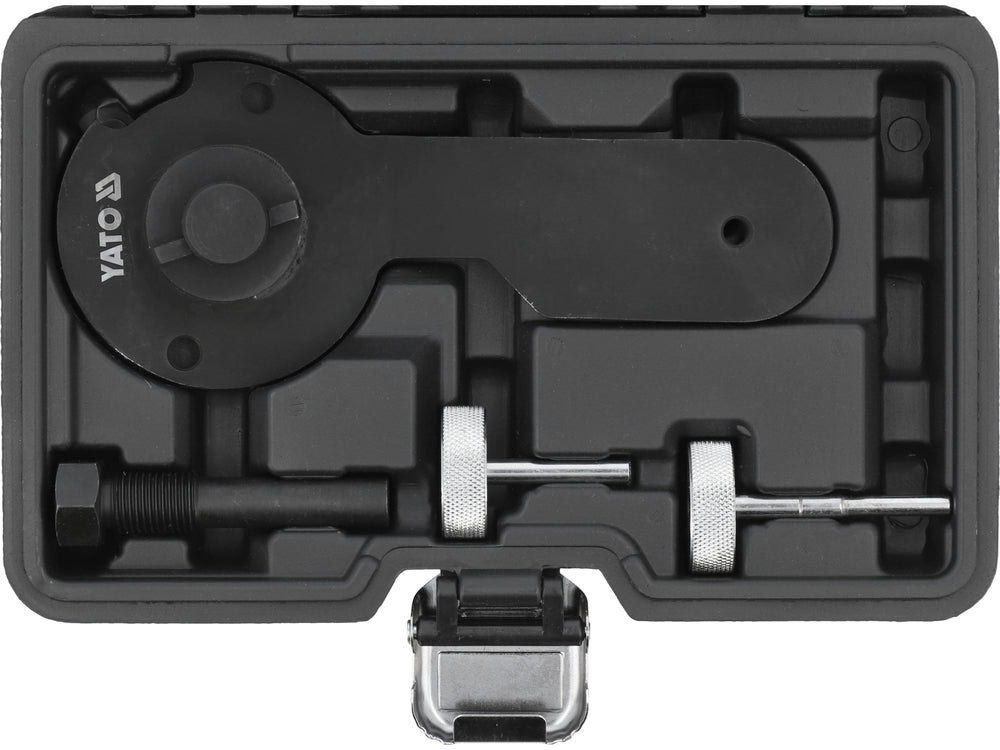 ENGINE TIMING TOOL SET VAG (YT-060171)