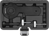 ENGINE TIMING TOOL SET VAG (YT-060171)