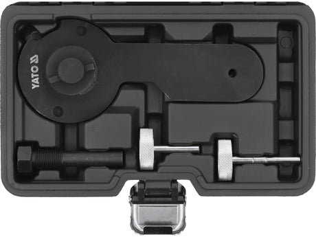 ENGINE TIMING TOOL SET VAG (YT-060171)
