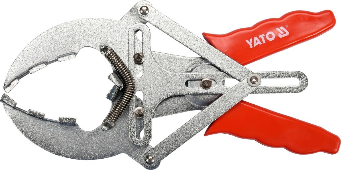 PISTON RINGS PLIER (YT-06377)