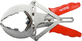 PISTON RINGS PLIER (YT-06377)