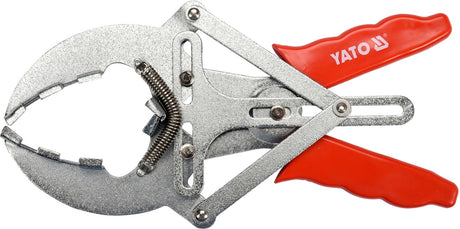 PISTON RINGS PLIER (YT-06377)