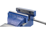 BENCH VICE - SWIVEL BASE 125MM (36038)