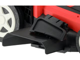 ELECTRIC LAWNMOWER | 2000W | 460 MM (YT-851993)