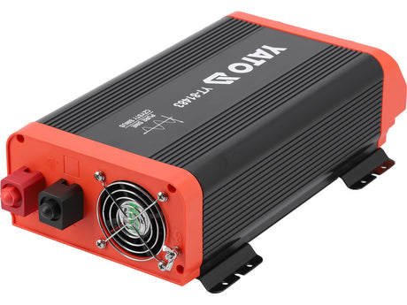 POWER INVERTER (YT-81483)