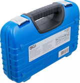ENGINE TIMING TOOL SET | FOR BMW N43 (8570)
