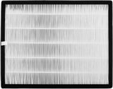 FILTER 5IN1 FOR AIR PURIFIER 66932 (66933)