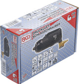 AIR IMPACT WRENCH | 10 MM (3/8") | BUTTERFLY TYPE | 135 NM (3238)