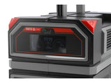 PORTABLE BATTERY STATION 600W, 504WH (YT-83091)