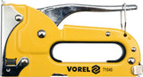 STAPLE GUN 4-8MM METAL BODY (71040)