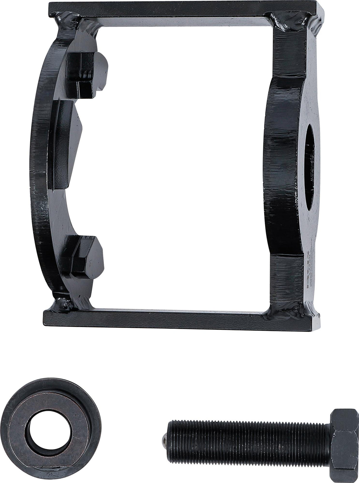 BRAKE LINKAGE ADJUSTER PULLER | FOR BPW AXLES (74339)
