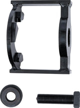 BRAKE LINKAGE ADJUSTER PULLER | FOR BPW AXLES (74339)