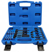 GLOW PLUG ELECTRODE REMOVAL TOOL SET | M8 / M10 (VS315)