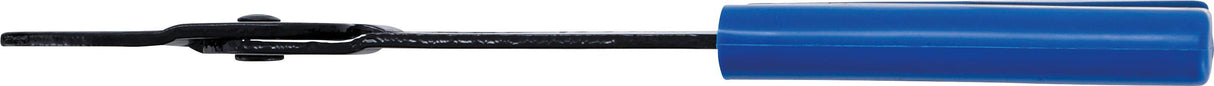 CRIMPING TOOL | 235 MM (418)