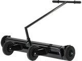 MANUAL LEVELER WITH WHEELS (YT-86781)