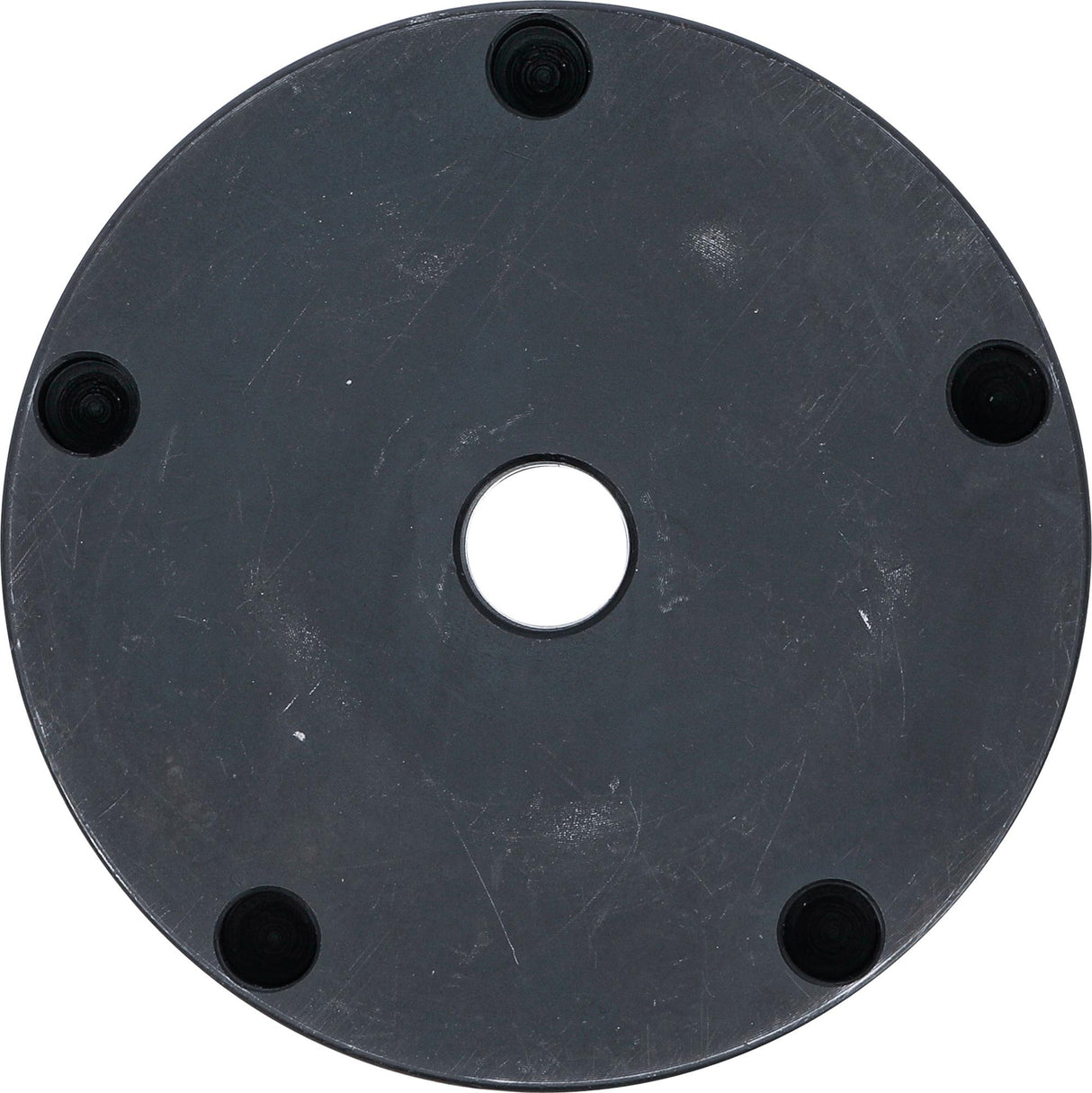 DISMOUNTING PLATE | FOR WHEEL BEARING TOOL SET BGS 9086 (9086-851)