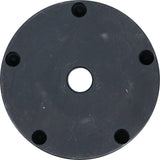 DISMOUNTING PLATE | FOR WHEEL BEARING TOOL SET BGS 9086 (9086-851)
