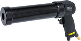 AIR CAULKING GUN | FOR 310 ML CARTRIDGES (3514)