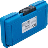 CLUTCH ALIGNING SET | 2 PCS. (1709)
