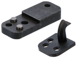 EXHAUST CAMSHAFT ALIGNMENT TOOL | OPEL, PEUGEOT, CITROËN, FIAT 1.2 EB2 (74691)