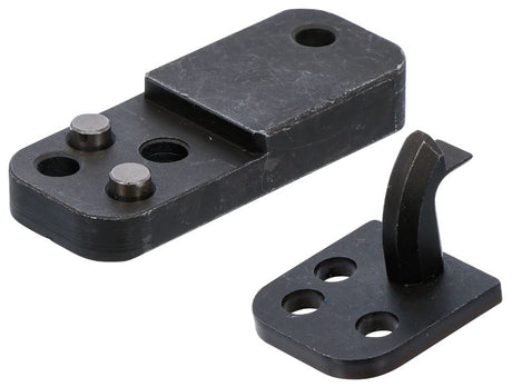 EXHAUST CAMSHAFT ALIGNMENT TOOL | OPEL, PEUGEOT, CITROËN, FIAT 1.2 EB2 (74691)