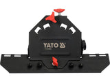 EDGE GRINDING ATTACHEMENT FOR TILES (YT-82985)
