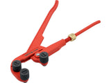 THREADED ROUGHING PLIERS 3/8"-2" (YT-29050)