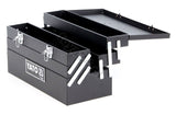 CANTILEVER TOOL BOX 460X200X225MM (YT-0885)