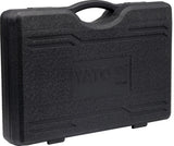 UNIVERSAL PULLER SET 12PCS (YT-25105)