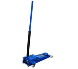 TURBO JACK WITH WHEELS, 90-515 MM (9242)