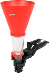 OIL FUNNEL (YT-06972)