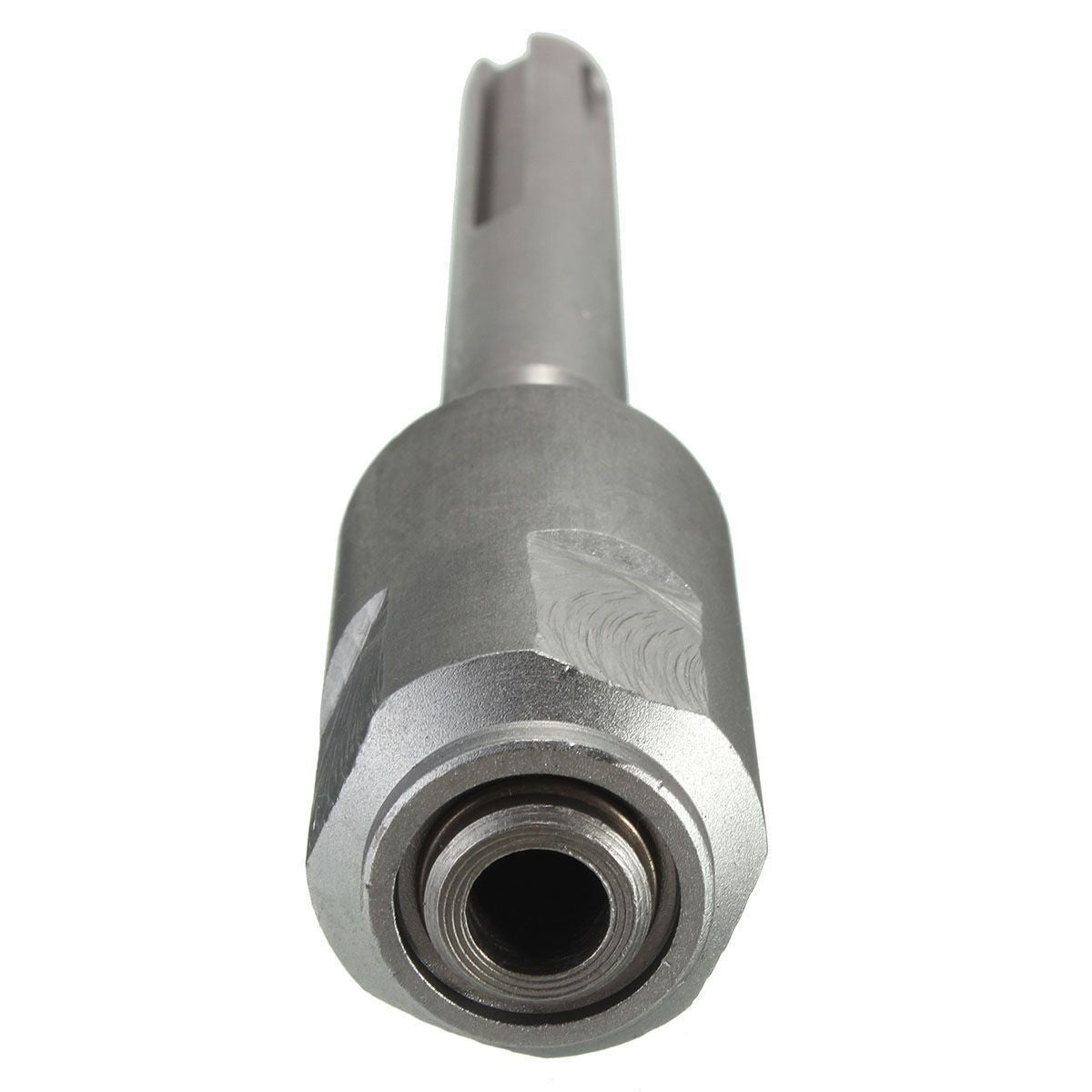 ADAPTER FROM SDS MAX TO SDS PLUS (2360E)