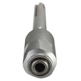 ADAPTER FROM SDS MAX TO SDS PLUS (2360E)