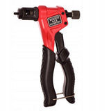 RIVET TOOL FOR THREADED RIVETS | M3/M4/M5/M6 (BT-613)