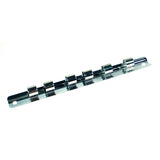 SOCKET RAIL WITH 7 CLIPS | 10 MM (3/8") (2317)