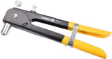 HAND RIVETER NUT M3-M6 (70270)