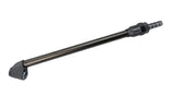 LONG NOZZLE FOR PUMP 1 PCS. (TG-4)