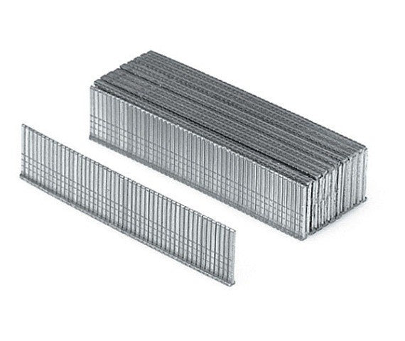NAILS FOR STAPLE GUNS YATO 14MM 1000PCS (YT-7034)