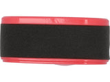 AIR FILTER (YT-855493)