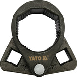 UNIVERSAL TIE ROD TOOL (YT-06162)