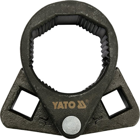UNIVERSAL TIE ROD TOOL (YT-06162)