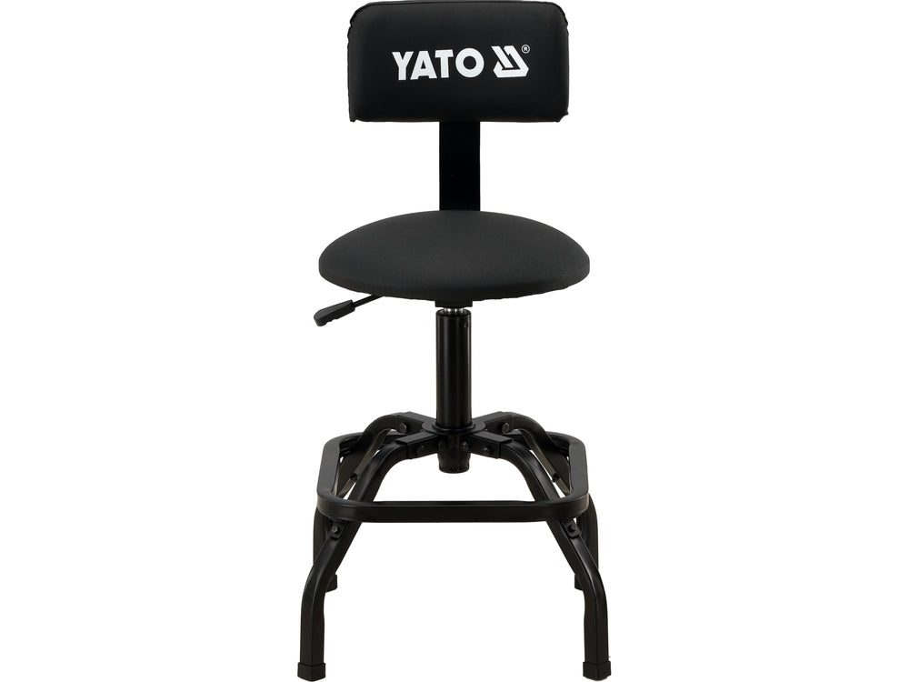 ADJUSTABLE STOOL CHAIR (YT-08785)