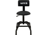 ADJUSTABLE STOOL CHAIR (YT-08785)