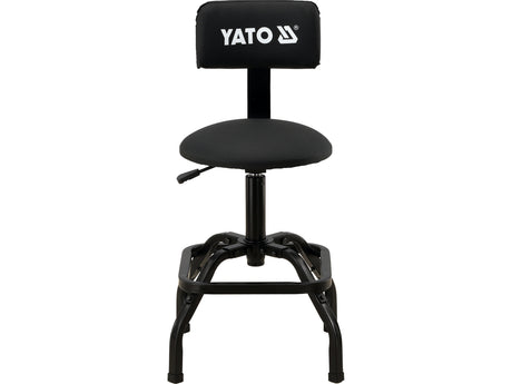 ADJUSTABLE STOOL CHAIR (YT-08785)